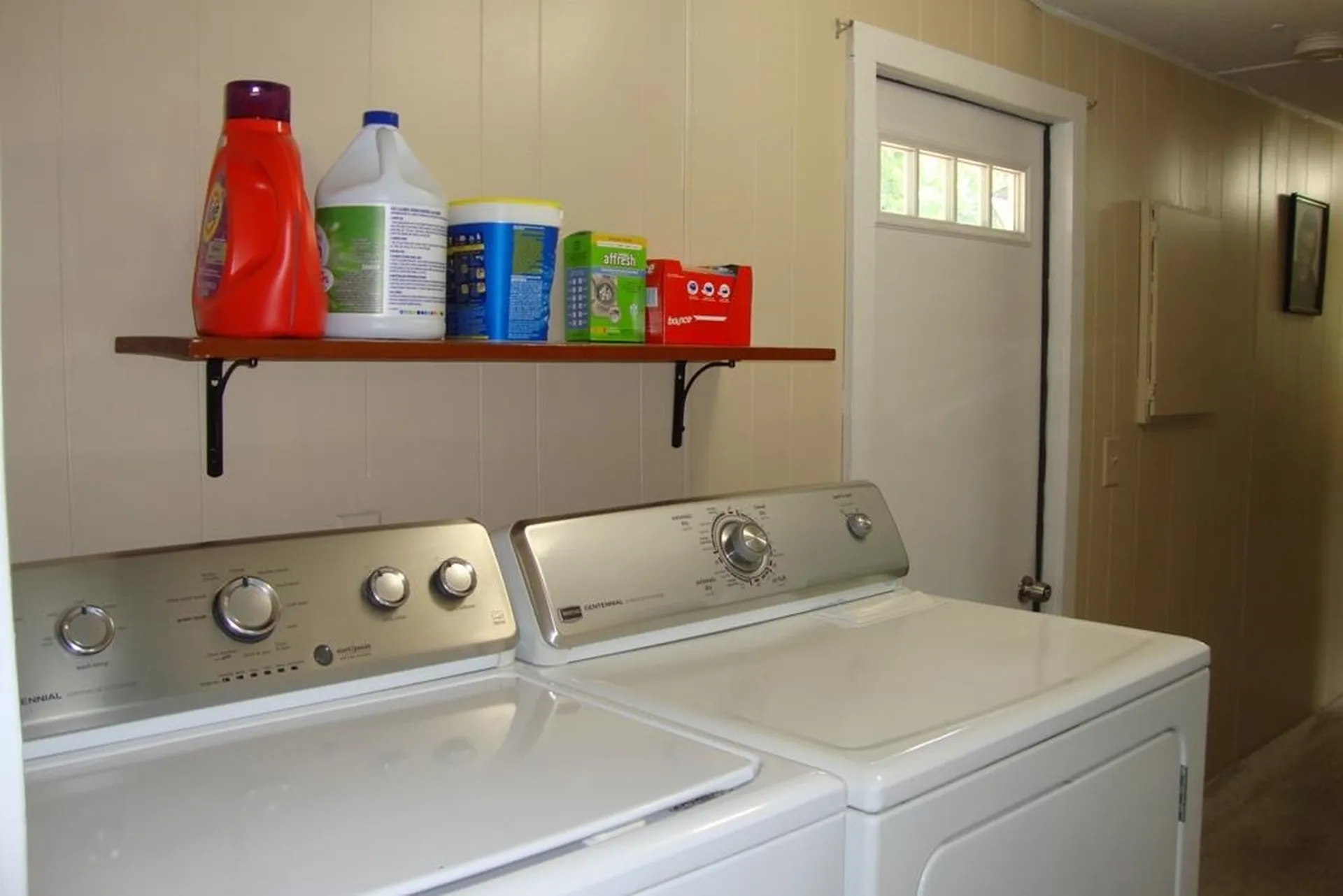 7 Goodwin Lane Canaan NH 03741
