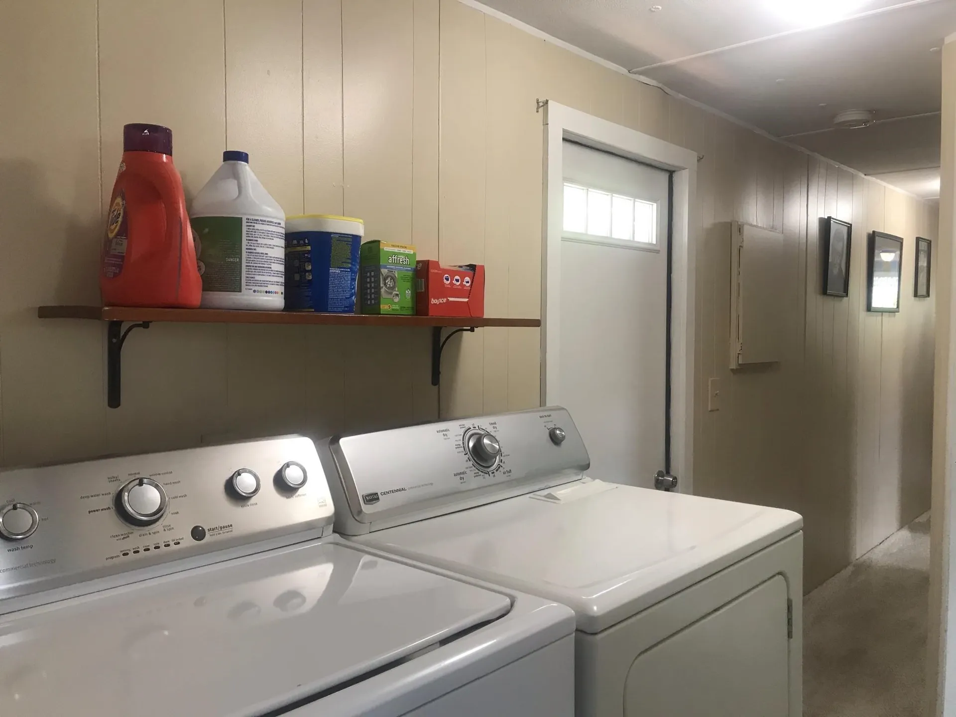 7 Goodwin Lane Canaan NH 03741