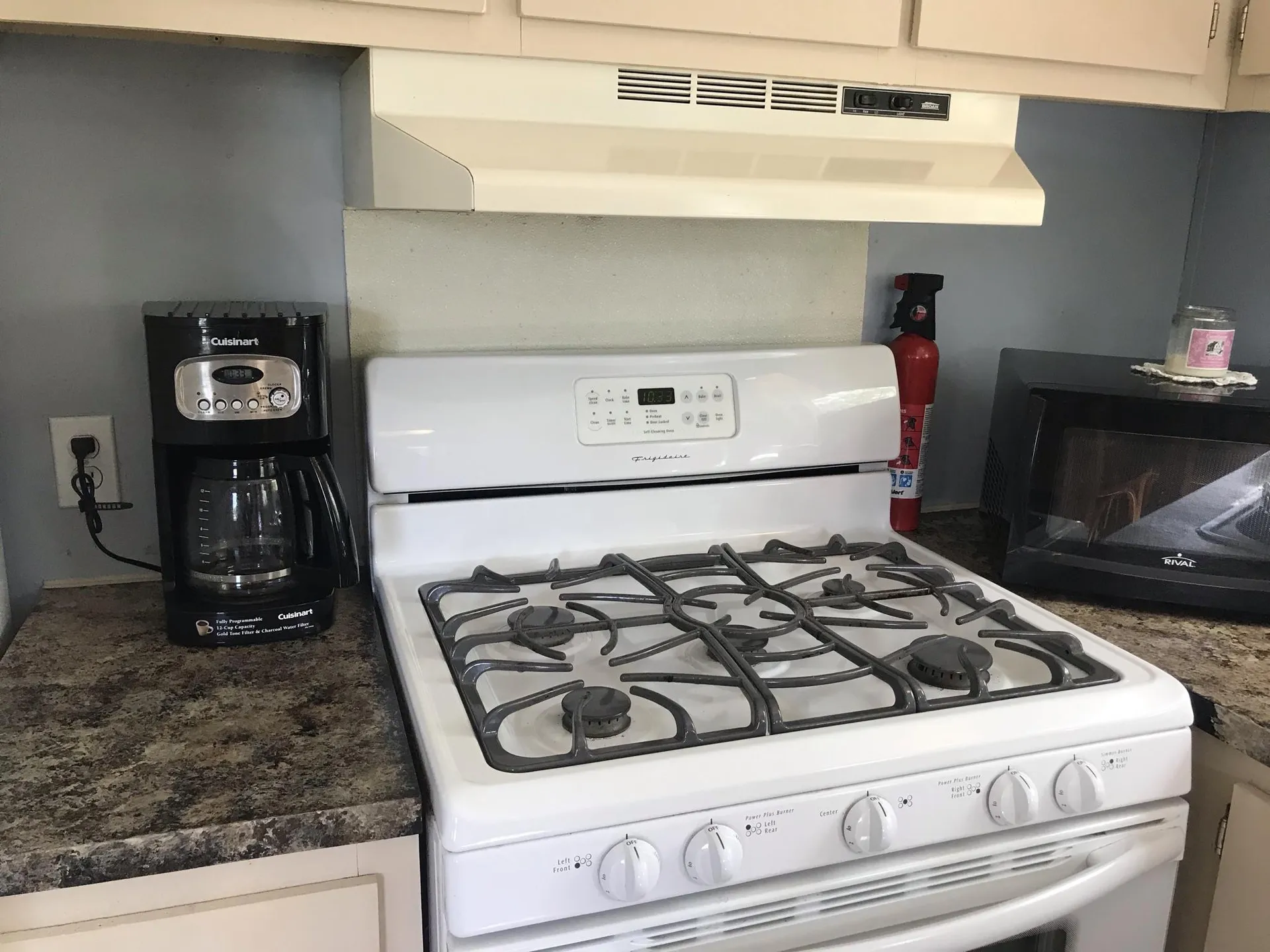 7 Goodwin Lane Canaan NH 03741