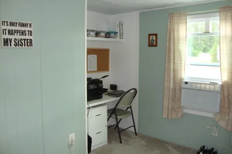 7 Goodwin Lane Canaan NH 03741