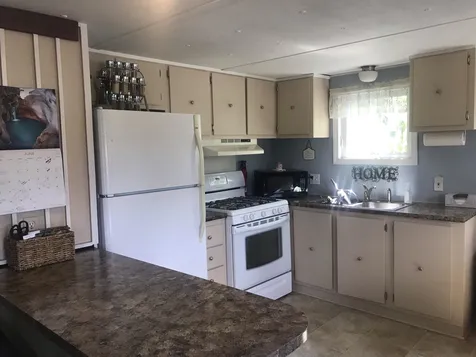 7 Goodwin Lane Canaan NH 03741