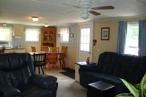 7 Goodwin Lane Canaan NH 03741