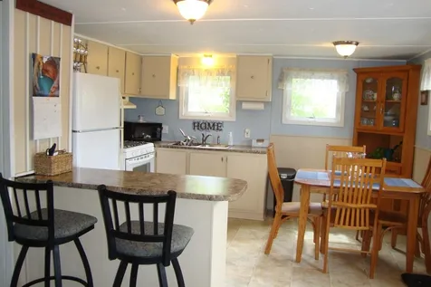 7 Goodwin Lane Canaan NH 03741