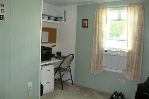 7 Goodwin Lane Canaan NH 03741