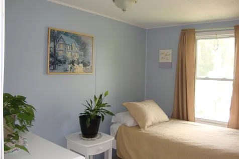 7 Goodwin Lane Canaan NH 03741