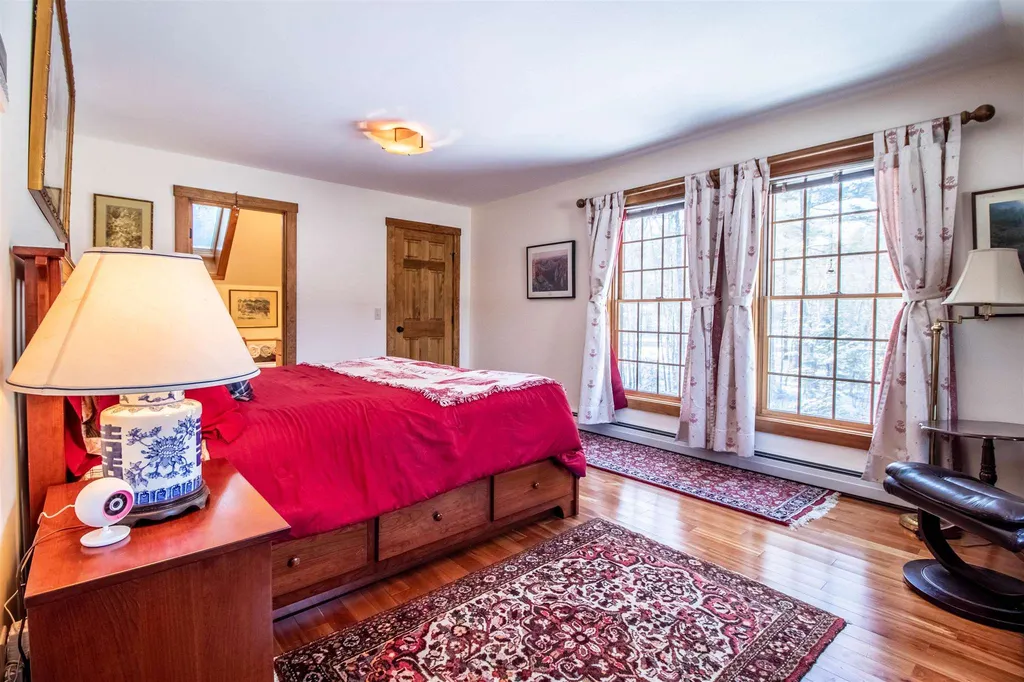 2214 Main Road Chatham NH 03813