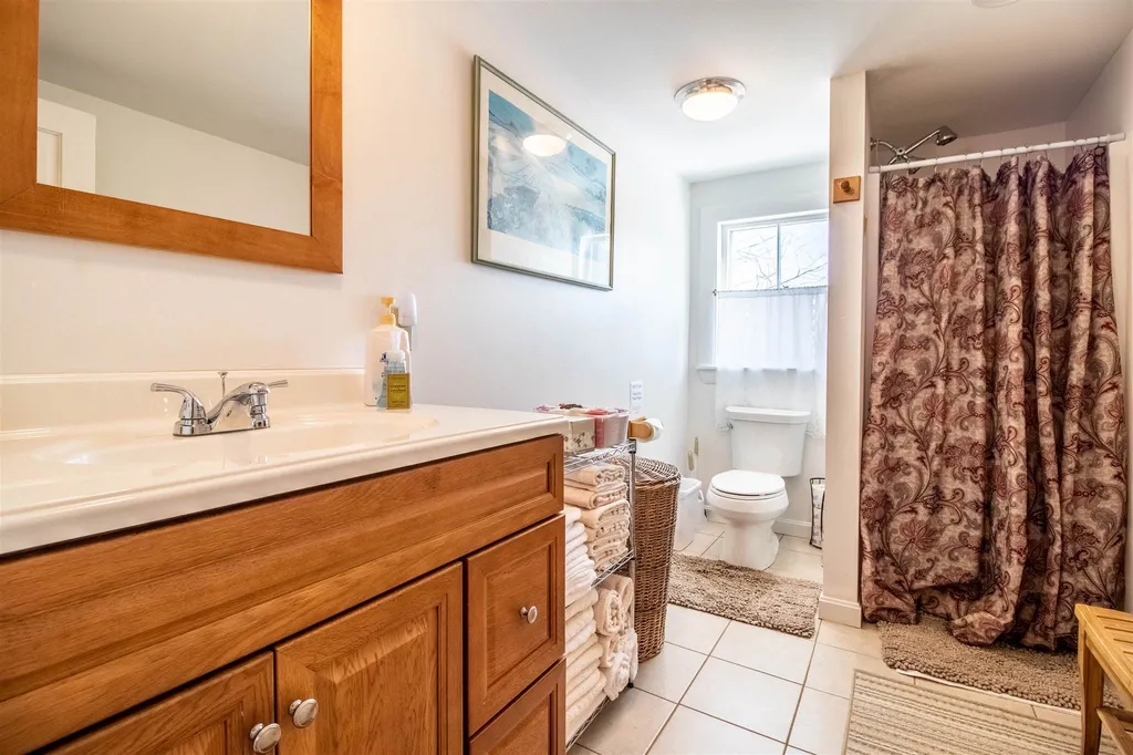 2214 Main Road Chatham NH 03813
