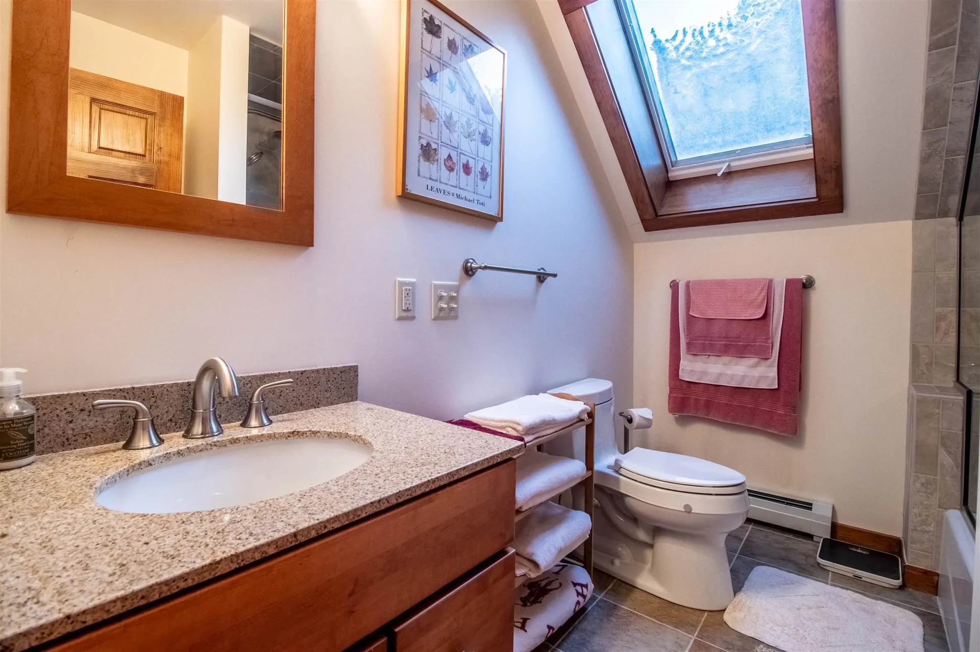 2214 Main Road Chatham NH 03813