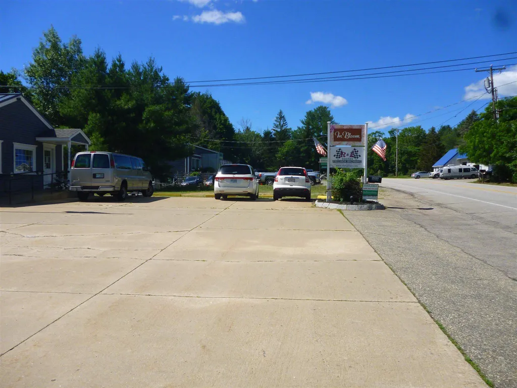 308 Durham Road Dover NH 03820