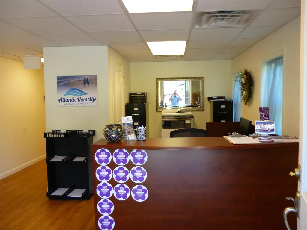 308 Durham Road Dover NH 03820