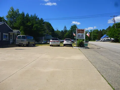 308 Durham Road Dover NH 03820