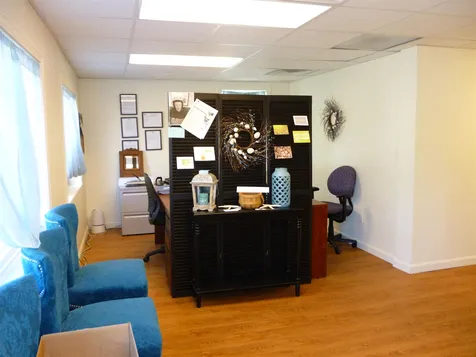 308 Durham Road Dover NH 03820