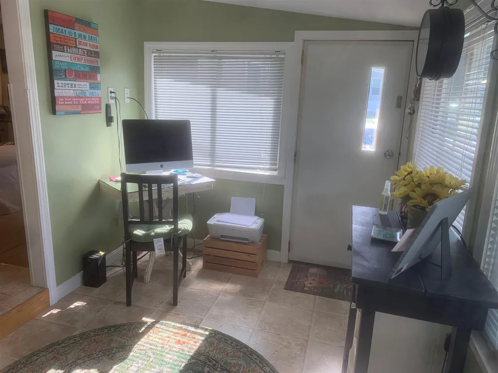 11 Esther Lane Northwood NH 03261