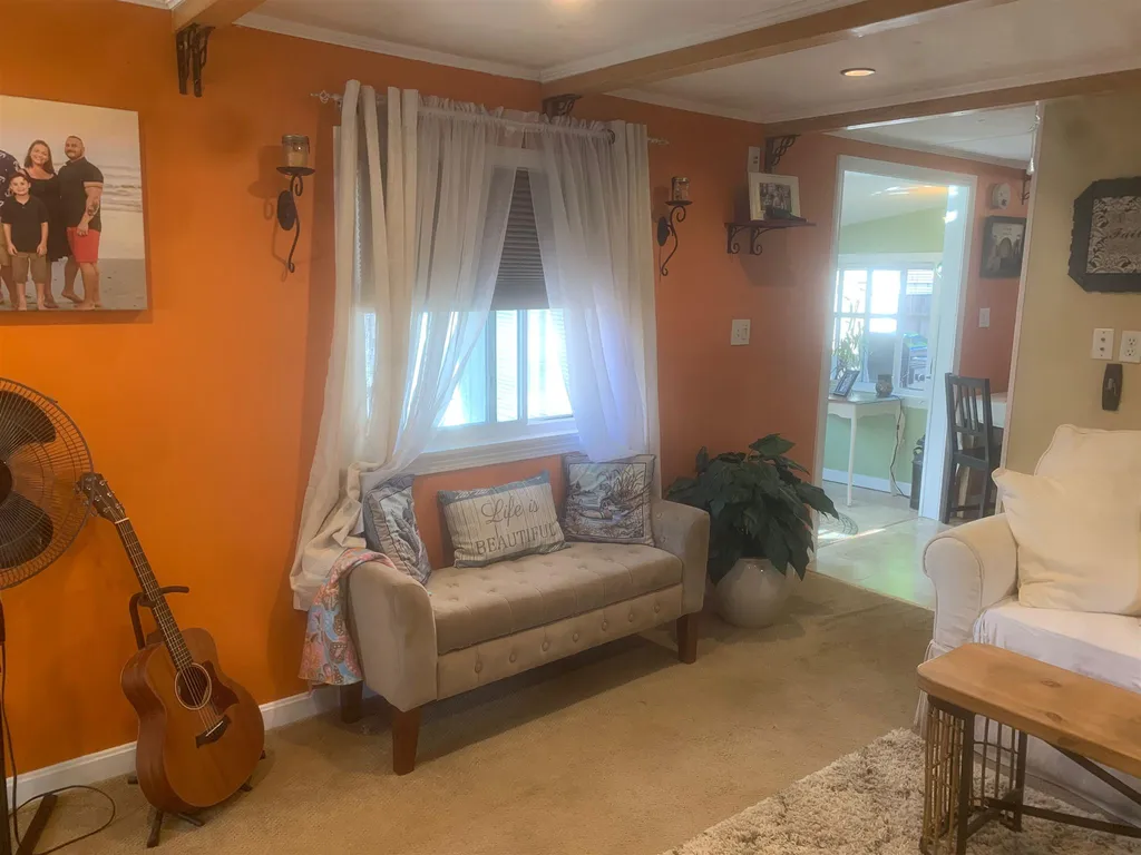 11 Esther Lane Northwood NH 03261