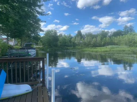 11 Esther Lane Northwood NH 03261