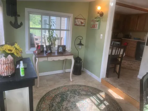11 Esther Lane Northwood NH 03261