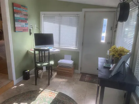 11 Esther Lane Northwood NH 03261