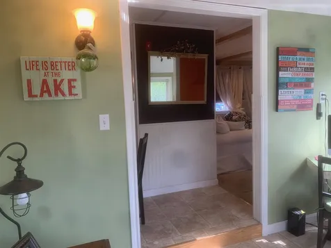 11 Esther Lane Northwood NH 03261