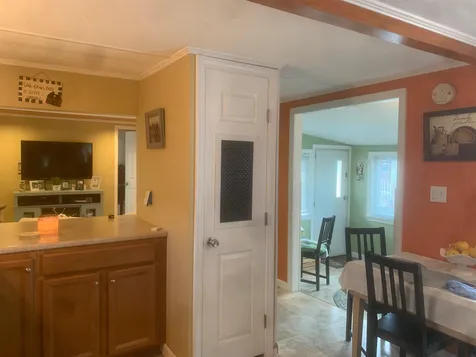 11 Esther Lane Northwood NH 03261