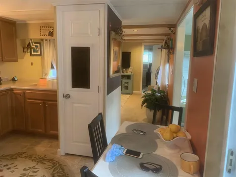 11 Esther Lane Northwood NH 03261