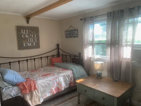 11 Esther Lane Northwood NH 03261