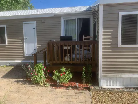 11 Esther Lane Northwood NH 03261