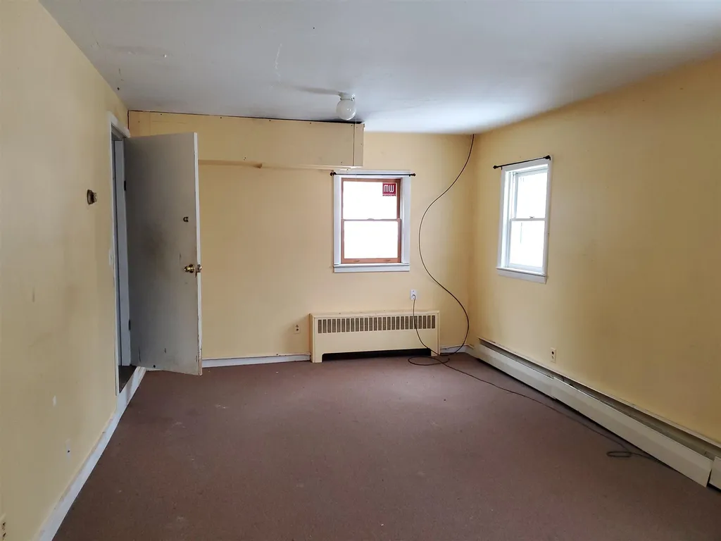 443 River Road Charlestown NH 03603