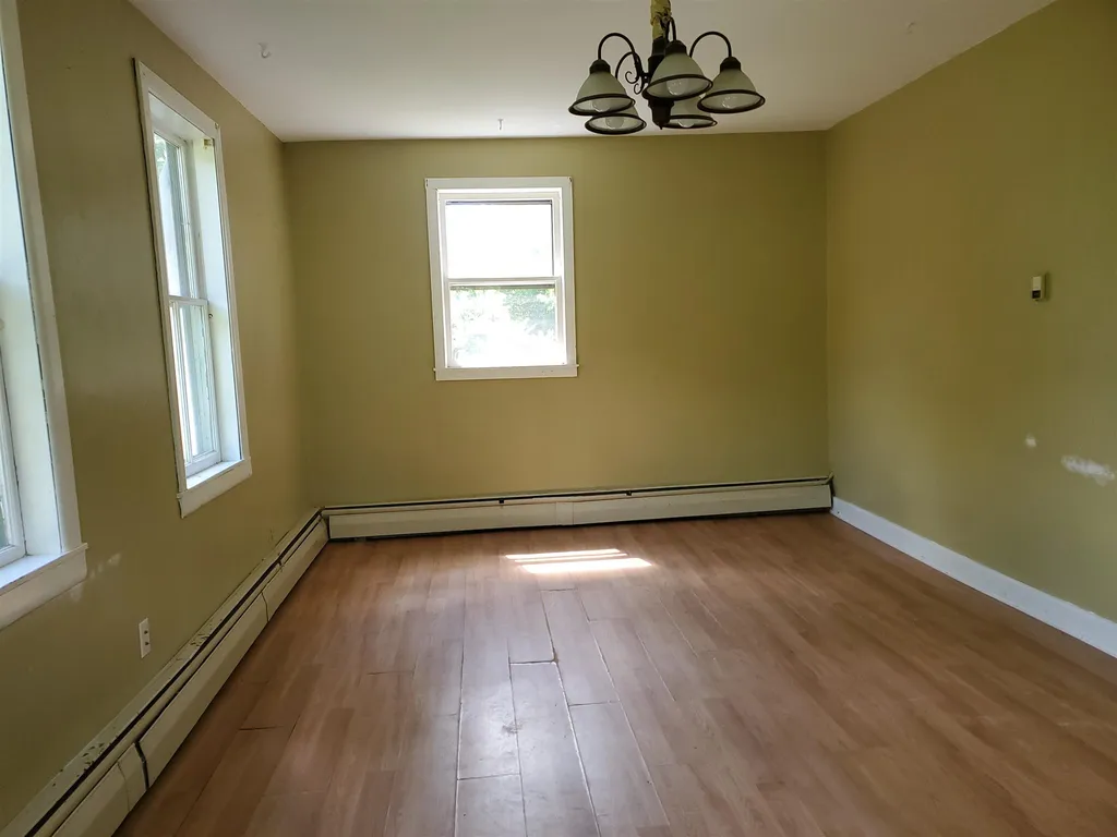 443 River Road Charlestown NH 03603