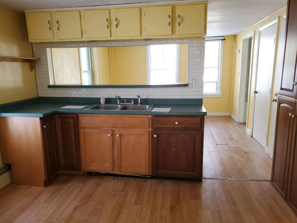 443 River Road Charlestown NH 03603