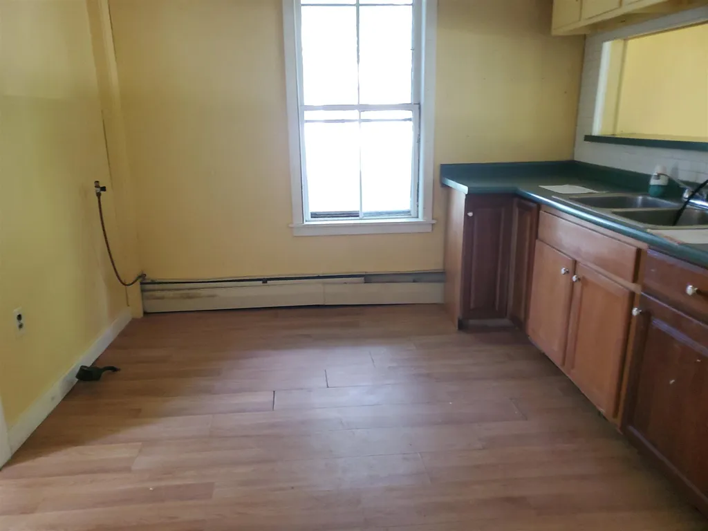 443 River Road Charlestown NH 03603