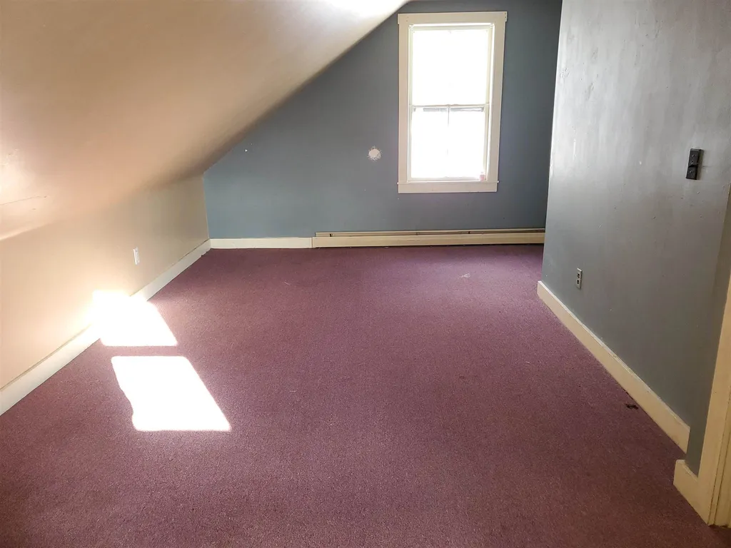443 River Road Charlestown NH 03603