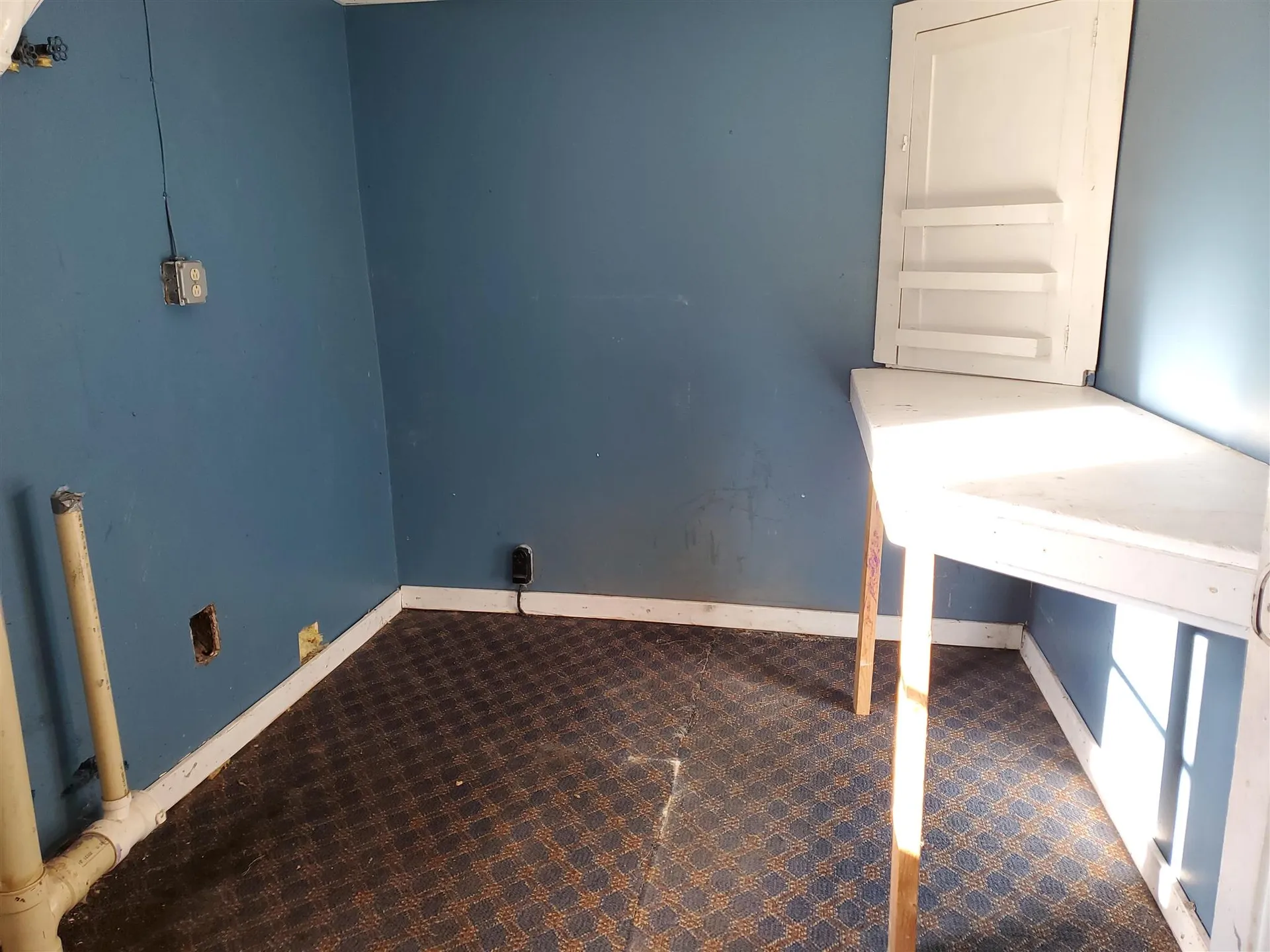 443 River Road Charlestown NH 03603