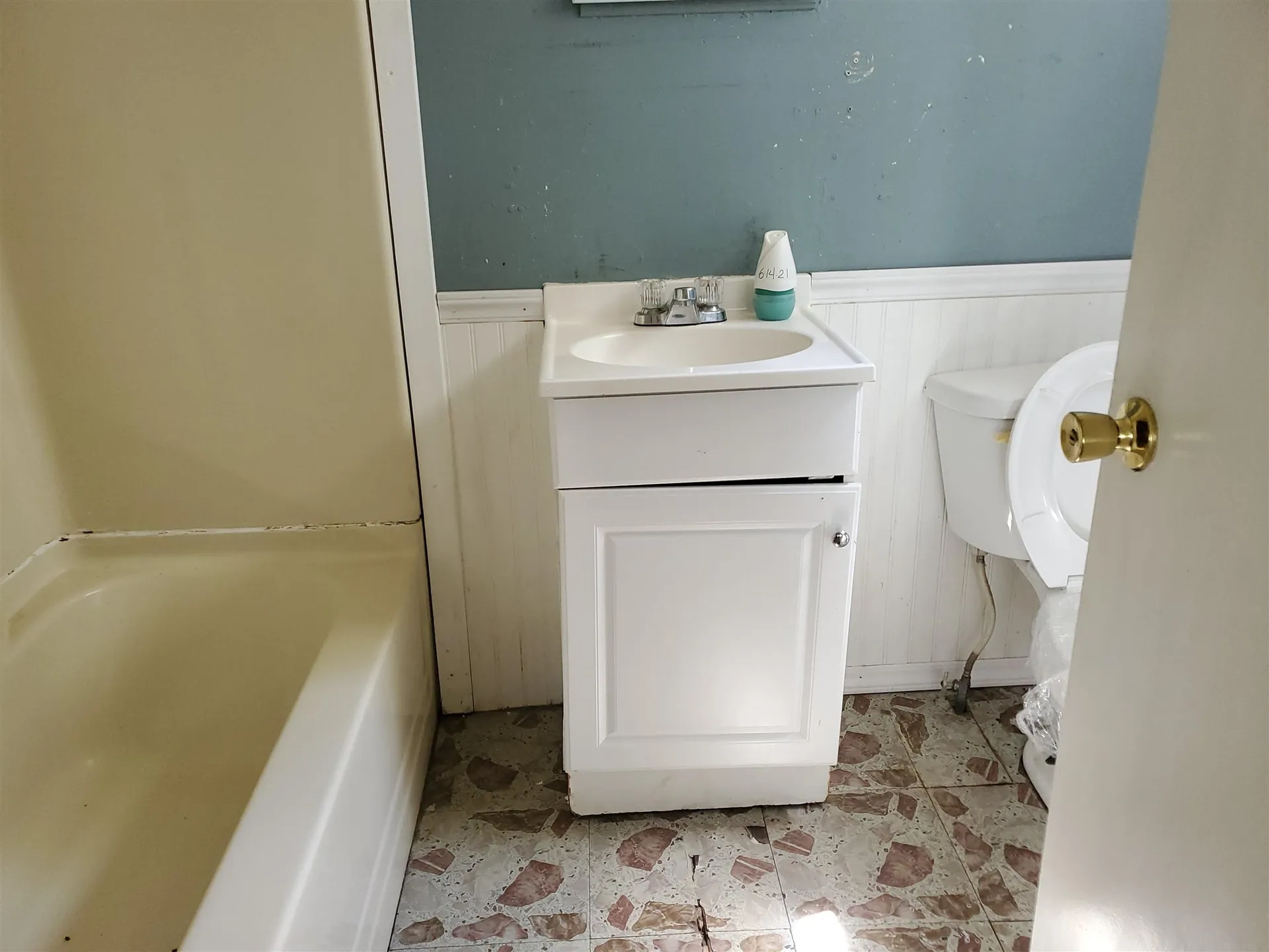 443 River Road Charlestown NH 03603