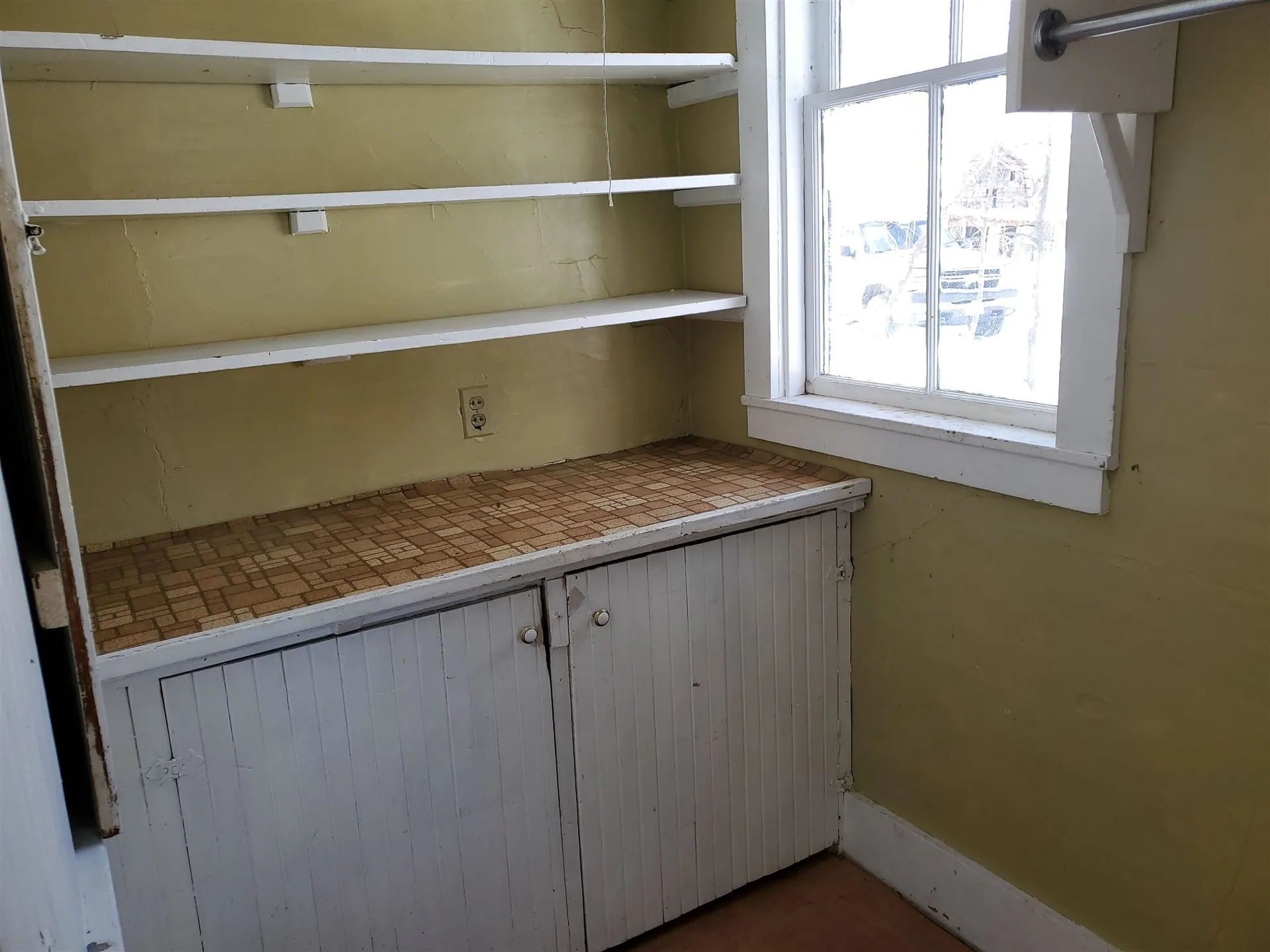 443 River Road Charlestown NH 03603