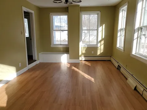 443 River Road Charlestown NH 03603