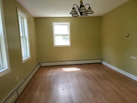 443 River Road Charlestown NH 03603