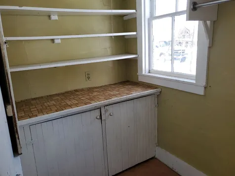 443 River Road Charlestown NH 03603