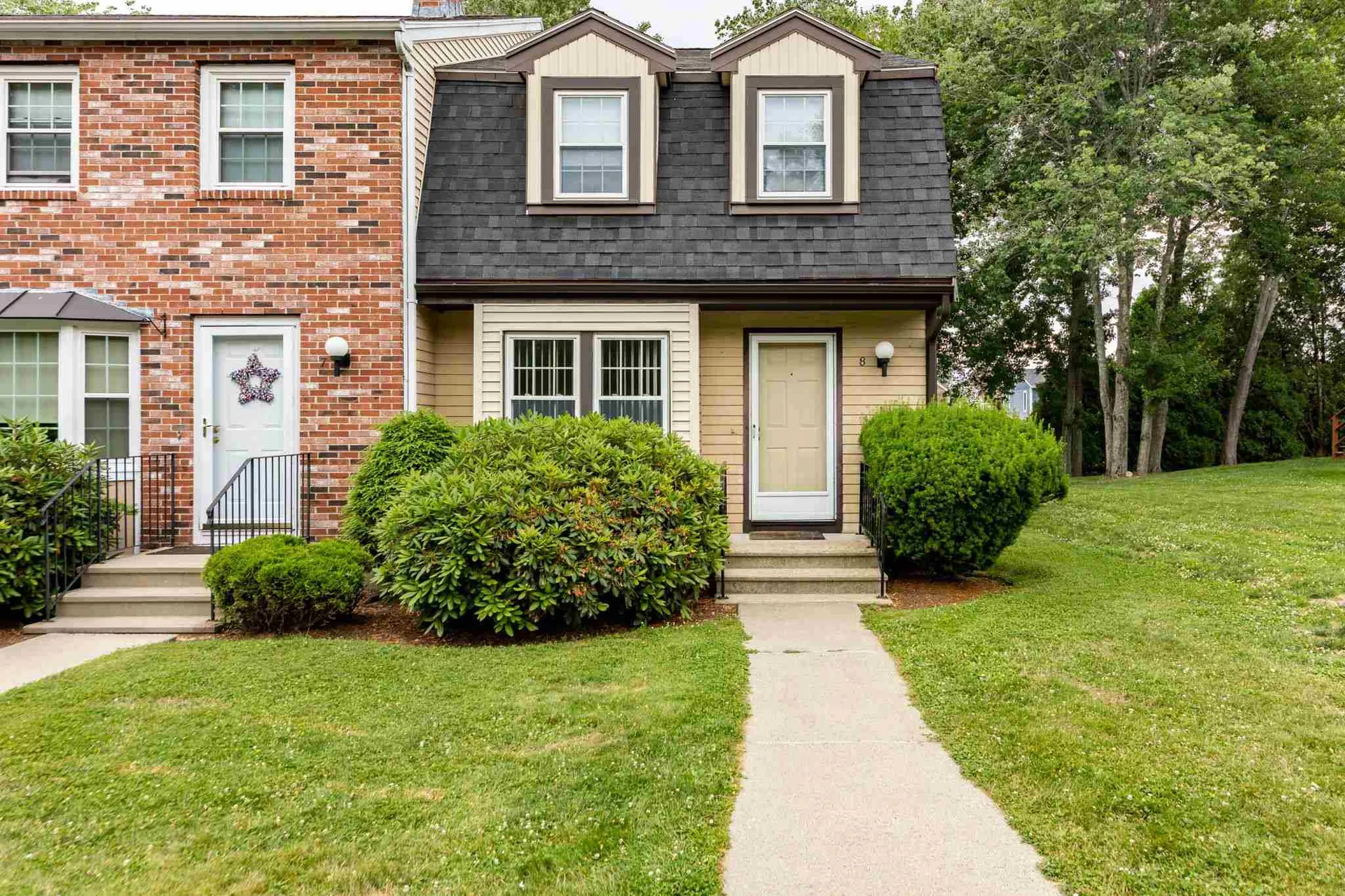 135 Forrest Street Plaistow NH 03865
