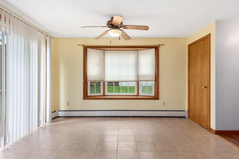 135 Forrest Street Plaistow NH 03865