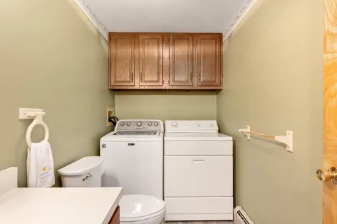 135 Forrest Street Plaistow NH 03865