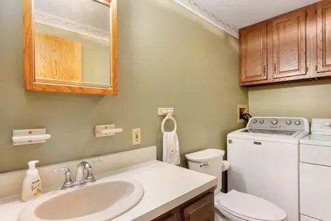 135 Forrest Street Plaistow NH 03865