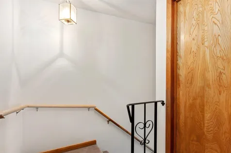 135 Forrest Street Plaistow NH 03865