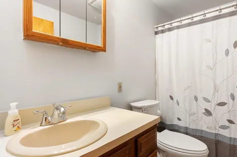 135 Forrest Street Plaistow NH 03865
