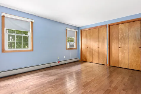 135 Forrest Street Plaistow NH 03865