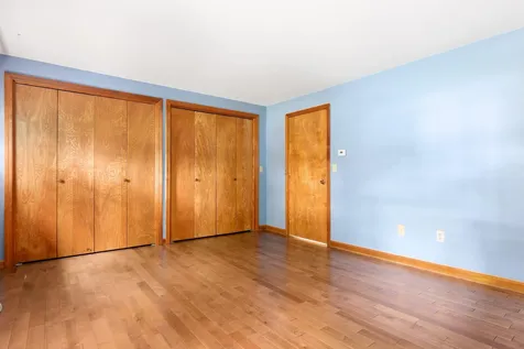 135 Forrest Street Plaistow NH 03865