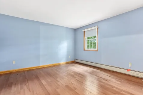 135 Forrest Street Plaistow NH 03865