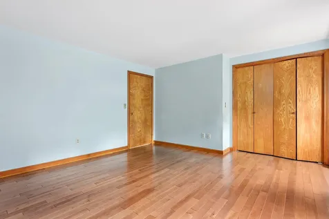 135 Forrest Street Plaistow NH 03865
