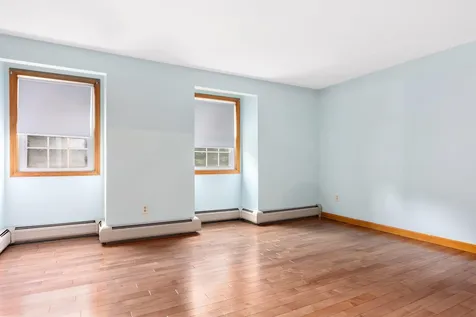 135 Forrest Street Plaistow NH 03865