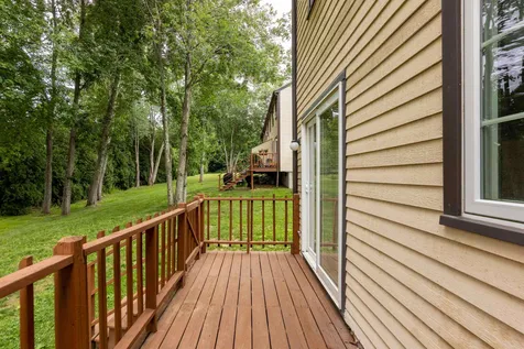 135 Forrest Street Plaistow NH 03865
