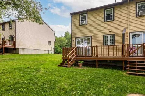 135 Forrest Street Plaistow NH 03865